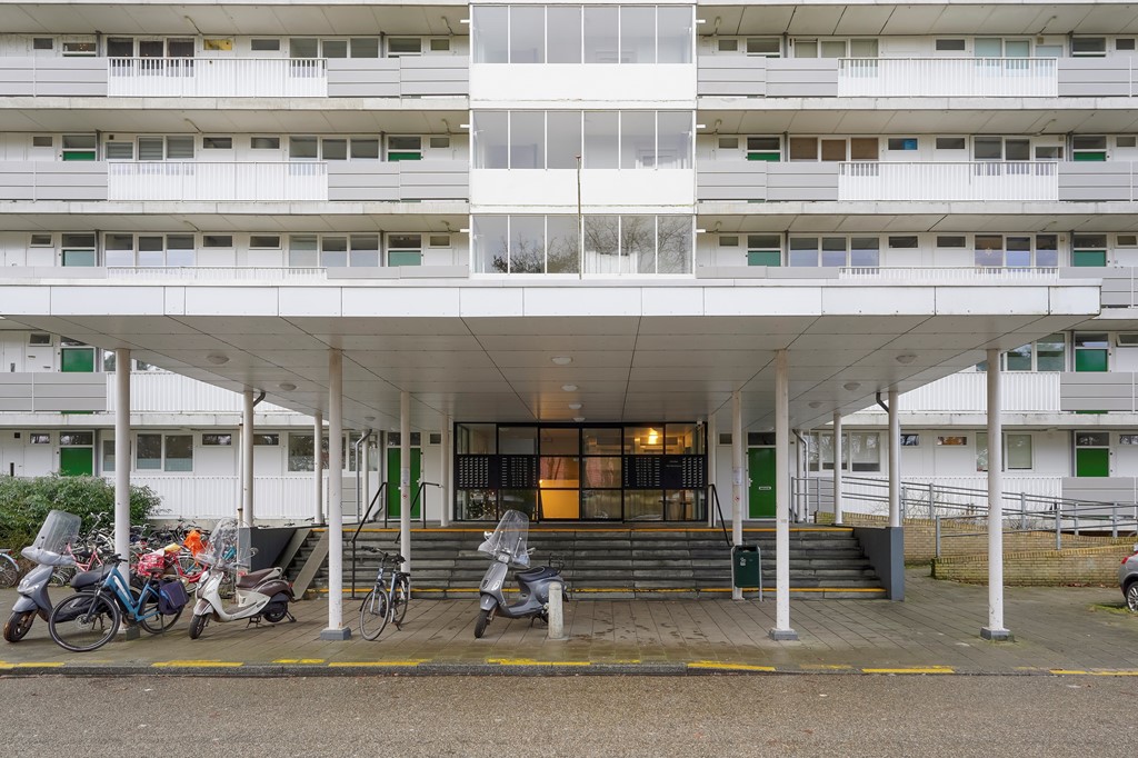 Anna Paulownalaan 172_02.jpg